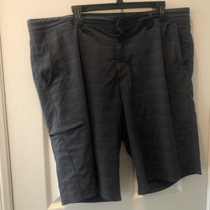 O’neil Board Shorts